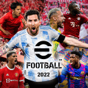 足球赌注软件官方下载2021 国际版